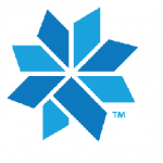 coolsculpting logo2